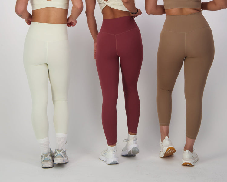 BOTTOMS