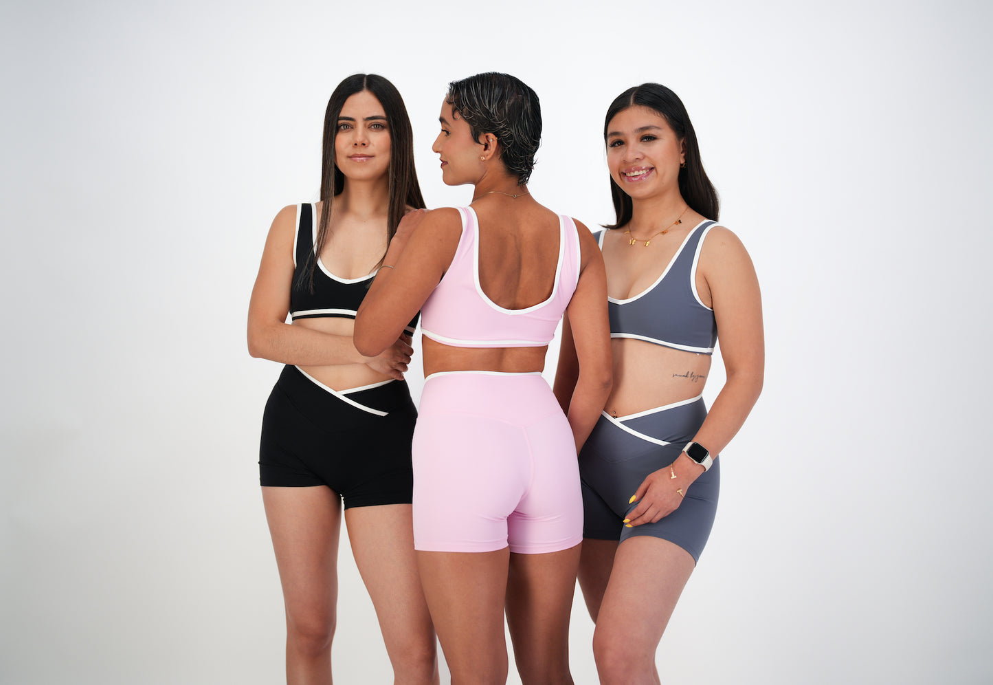SET AMARA