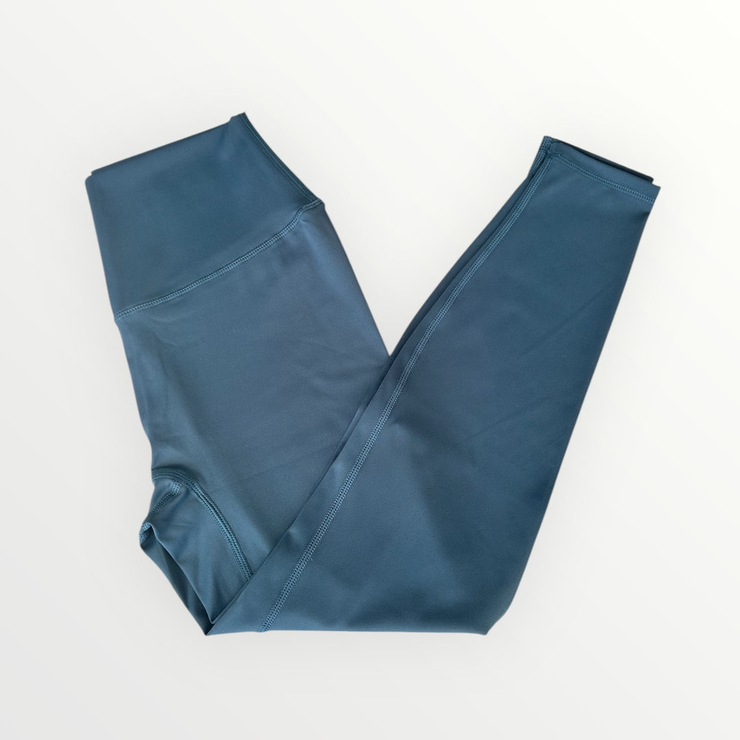 LEGGINGS MELURA