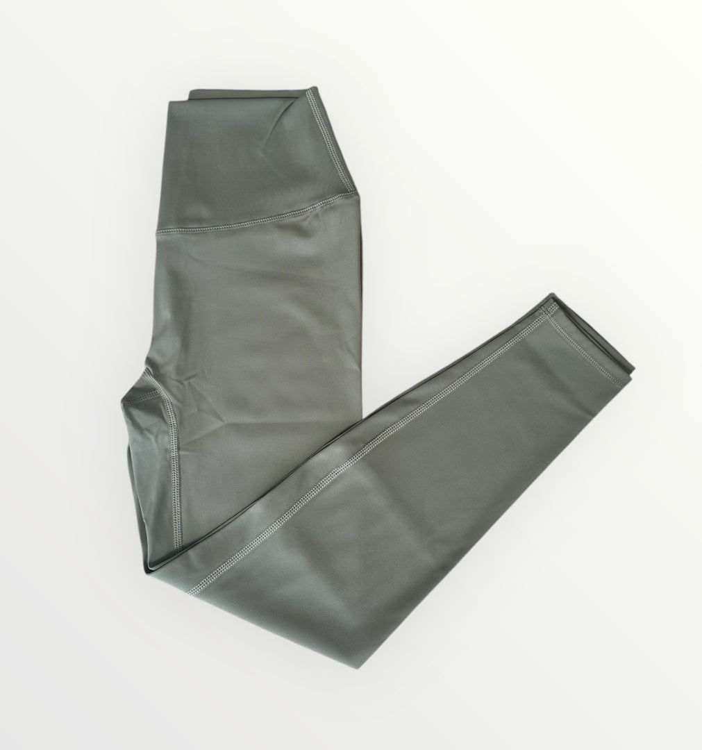 LEGGINGS MELURA