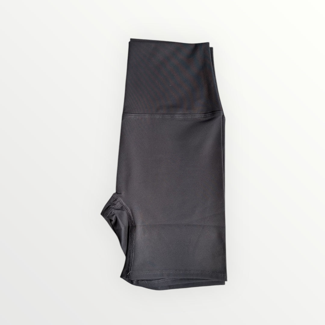 SHORTS MELURA