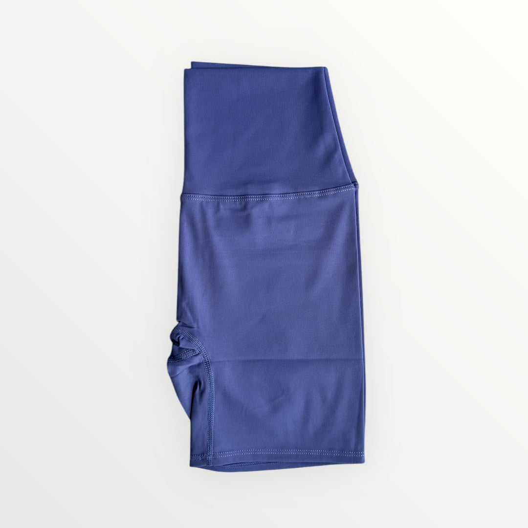 SHORTS MELURA