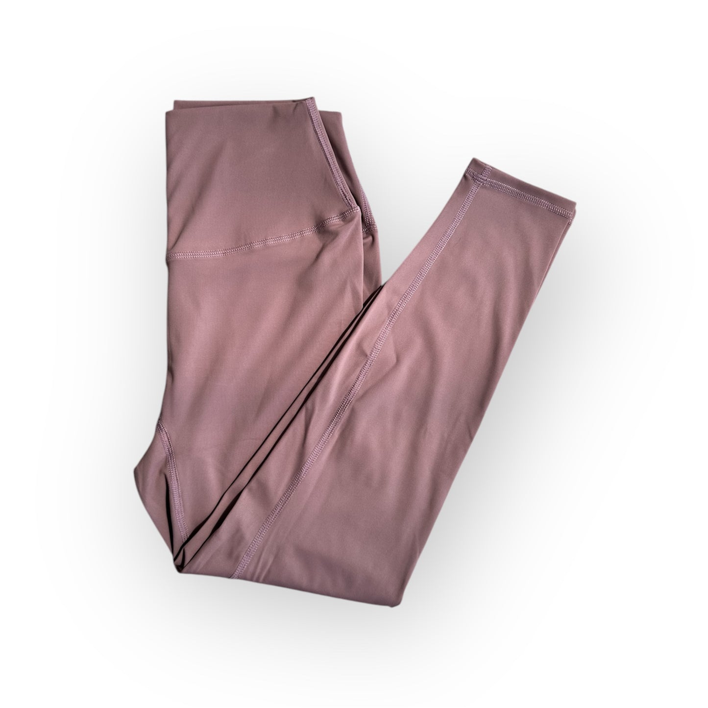 LEGGINGS MELURA