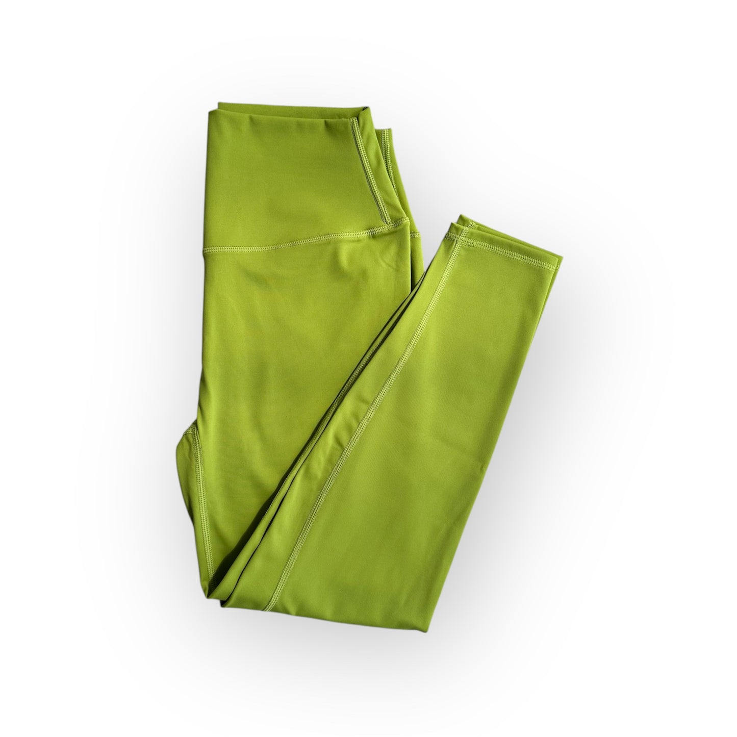 LEGGINGS MELURA