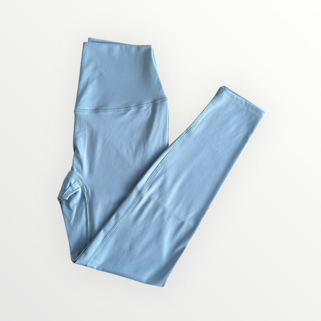 LEGGINGS MELURA