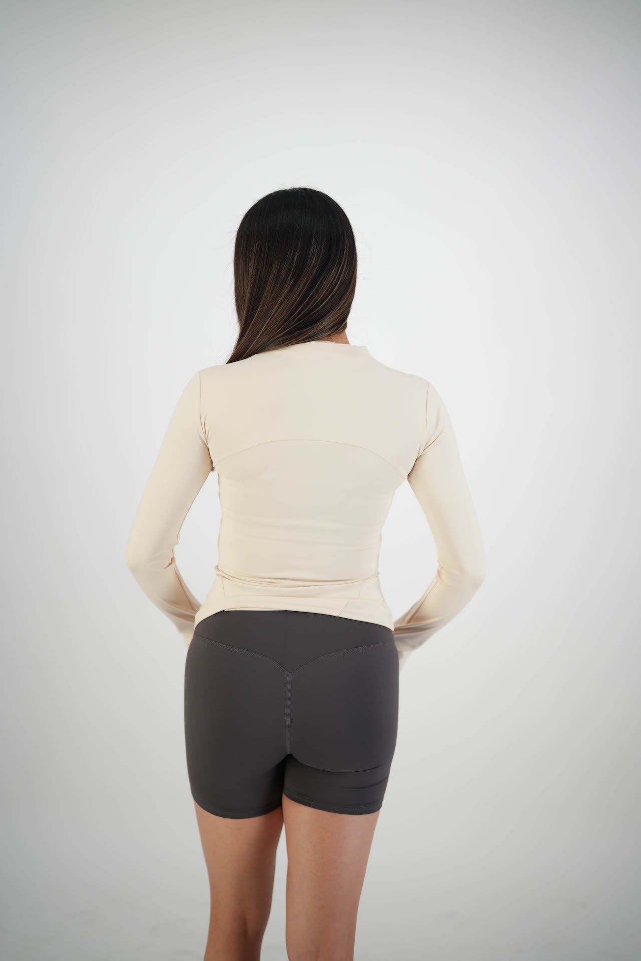 JACKET MELURA