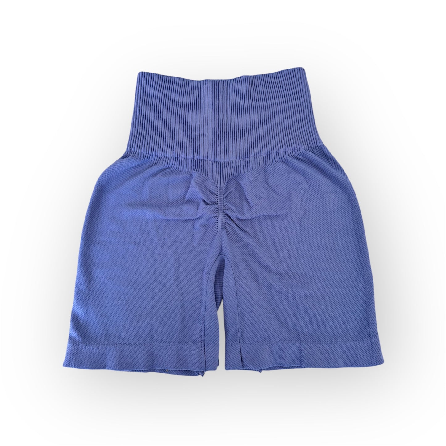 SHORTS SPORT