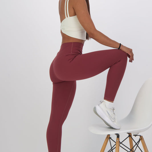 LEGGINGS MELURA