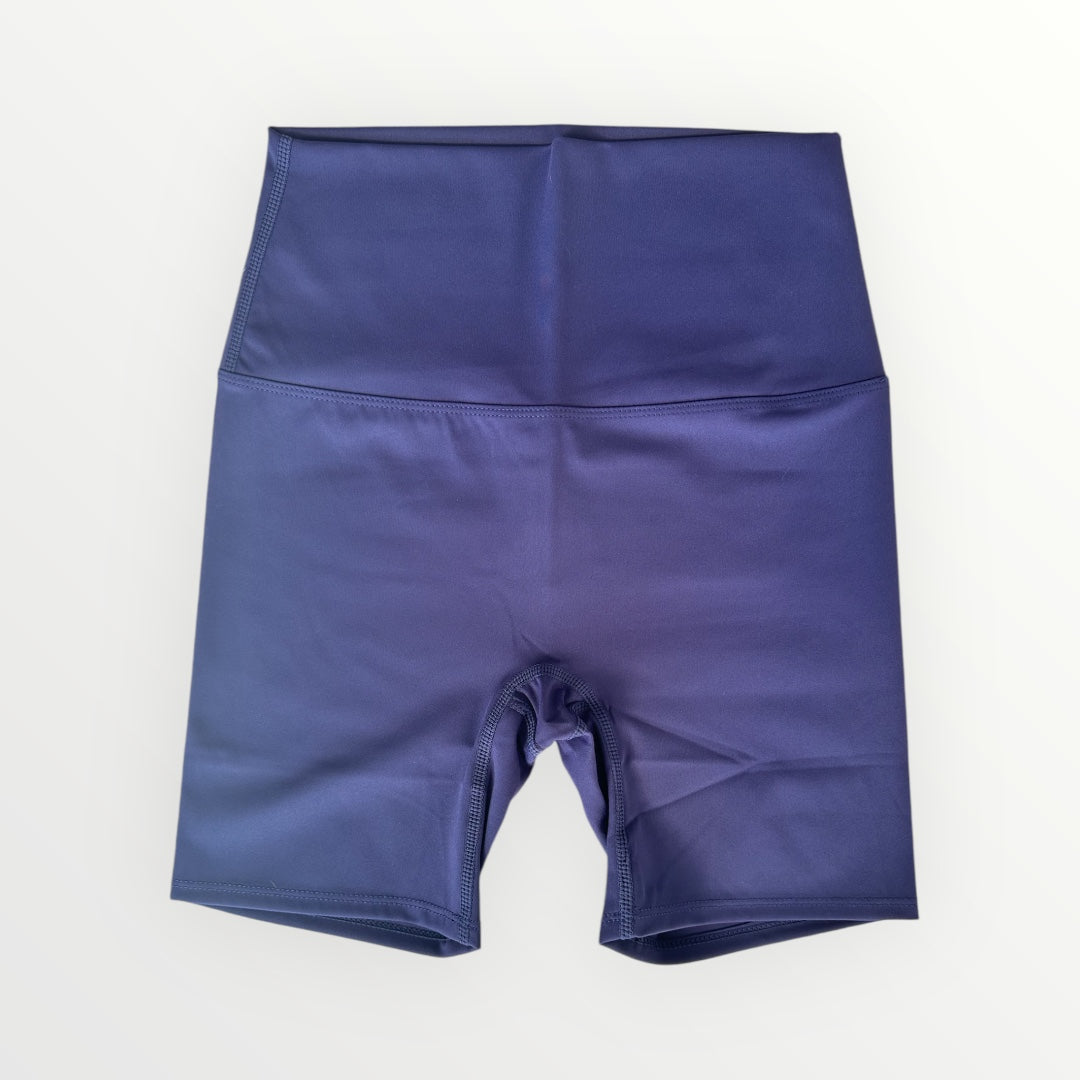 SHORTS MELURA