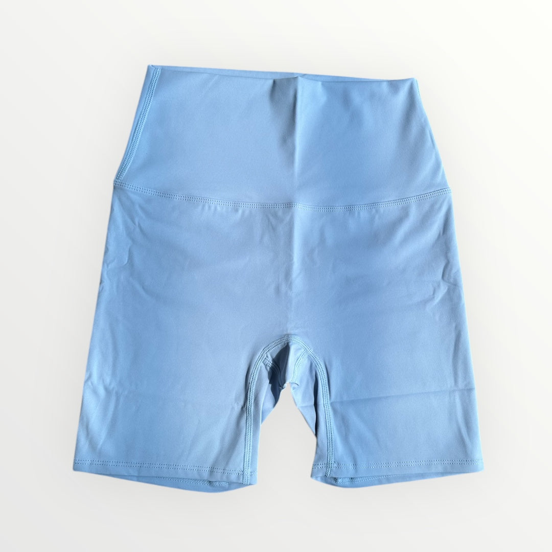 SHORTS MELURA